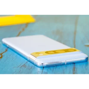 Google Pixel 8 pro chez Mr Solde