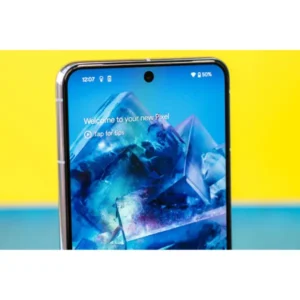 Google Pixel 8 pro chez Mr Solde