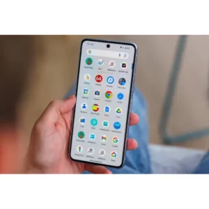 Google Pixel 8 pro chez Mr Solde