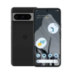 Google Pixel 8 pro chez Mr Solde