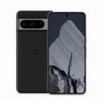 Google Pixel 8 pro chez Mr Solde