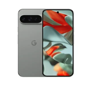Google Pixel 9 Pro chez Mr Solde