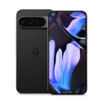Google Pixel 9 Pro XL chez Mr Solde