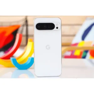 Google Pixel 9 Pro XL chez Mr Solde