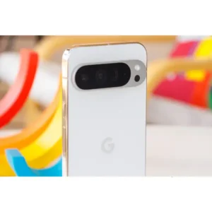 Google Pixel 9 Pro XL chez Mr Solde