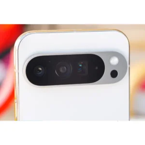 Google Pixel 9 Pro XL chez Mr Solde