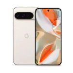 Google Pixel 9 Pro XL chez Mr Solde