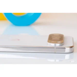 Google Pixel 9 Pro XL chez Mr Solde