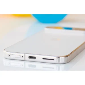 Google Pixel 9 Pro XL chez Mr Solde