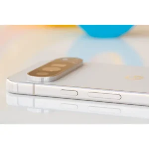 Google Pixel 9 Pro XL chez Mr Solde