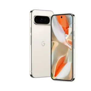 Google Pixel 9 Pro XL chez Mr Solde