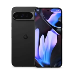 Google Pixel 9 Pro XL chez Mr Solde