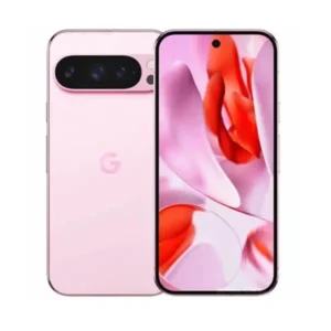 Google Pixel 9 Pro XL chez Mr Solde