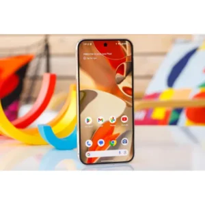Google Pixel 9 Pro XL chez Mr Solde