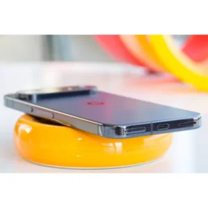 Google Pixel 9 Pro chez Mr Solde