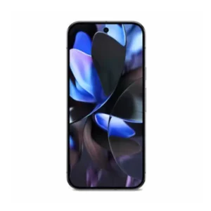Google Pixel 9 Pro chez Mr Solde