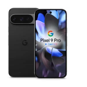 Google Pixel 9 Pro chez Mr Solde