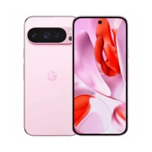 Google Pixel 9 Pro chez Mr Solde