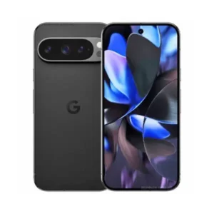 Google Pixel 9 Pro chez Mr Solde