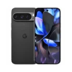 Google Pixel 9 Pro chez Mr Solde