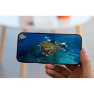 Google Pixel 9 Pro chez Mr Solde