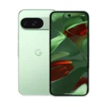 Google Pixel 9 chez Mr Solde