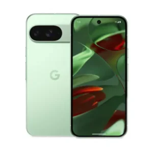 Google Pixel 9 chez Mr Solde