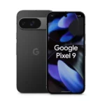 Google Pixel 9a chez Mr Solde