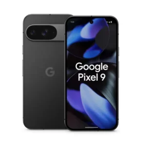 Google Pixel 9a chez Mr Solde