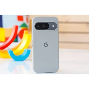 Google Pixel 9 chez Mr Solde