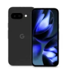 Google Pixel 9a chez Mr Solde