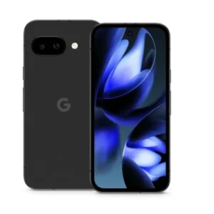 Google Pixel 9a chez Mr Solde