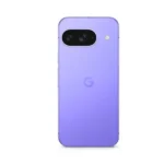 Google Pixel 9a chez Mr Solde