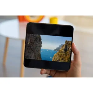 Google Pixel fold 9 Pro chez Mr Solde