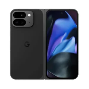 Google Pixel fold 9 Pro chez Mr Solde