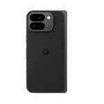 Google Pixel fold 9 Pro chez Mr Solde