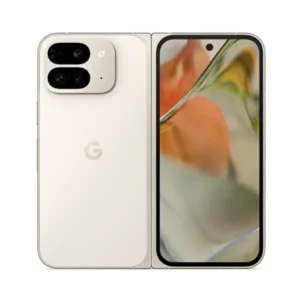 Google Pixel fold 9 Pro chez Mr Solde
