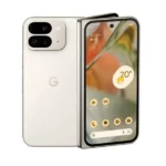 Google Pixel fold 9 Pro chez Mr Solde