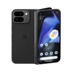 Google Pixel fold 9 Pro chez Mr Solde
