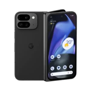 Google Pixel fold 9 Pro chez Mr Solde
