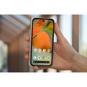 Google Pixel fold 9 Pro chez Mr Solde