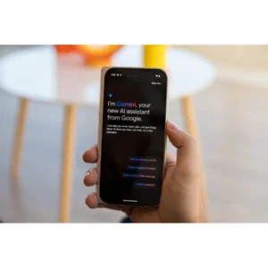Google Pixel fold 9 Pro chez Mr Solde