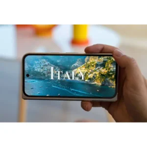 Google Pixel fold 9 Pro chez Mr Solde