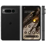 Google Pixel fold chez Mr Solde