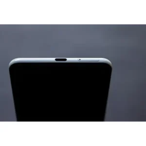 Google pixel 3 XL chez Mr Solde