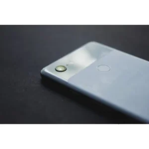 Google pixel 3 XL chez Mr Solde