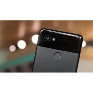 Google pixel 3 a chez Mr Solde