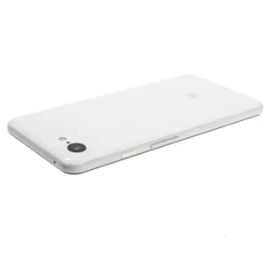 Google pixel 3 chez Mr Solde