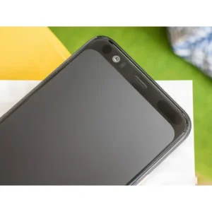Google pixel 4 XL chez Mr Solde