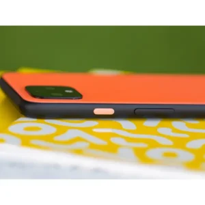 Google pixel 4 XL chez Mr Solde